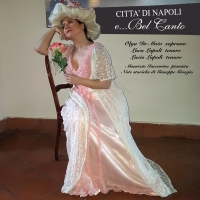 Bel Canto & Storia al Castello 