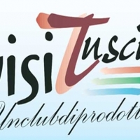 VisiTuscia 2019 all'insegna dello “Slow Tourism” e del “Silver Tourism” 