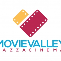 ISCRIZIONI APERTE A MOVIEVALLEY BAZZACINEMA FESTIVAL INTERNAZIONALE DI CORTOMETRAGGI IN CONCORSO