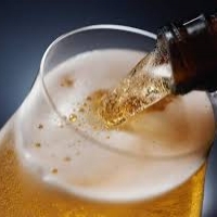 A Policastro anteprima della II edizione del Golfo Beer Festival, birra protagonista il 21, 22 e 23 giugno 