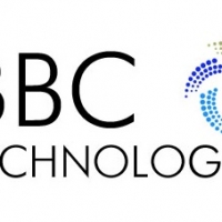 BBC Technologies introduce nel retail la soluzione Sma.RT® per la gestione sicura degli scontrini elettronici