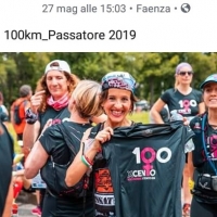 Barbara Moi, maratoneta: La corsa è stata la mia ancora di salvezza 