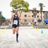 Maratoneti e ultrarunner. Aspetti psicologici di una sfida (Edizioni Psiconline)