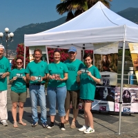 Scientology si occupa di prevenzione dalle droghe