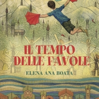 ‘Il tempo delle favole’, il libro dai preziosi insegnamenti. Per grandi e piccini