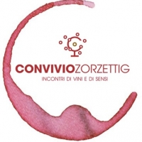 CONVIVIO ZORZETTIG: TRA MITTELFEST E TEATRO IL VINO INCONTRA LA CULTURA