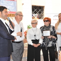 Premio Margherita Hack indimenticabile con Alberoni, Sgarbi, Fendi, Morgan e tanti altri ospiti illustri