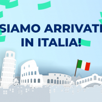 House of Banks arriva in Italia