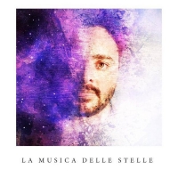 La Musica Delle Stelle in radio e negli store il nuovo singolo di Saita