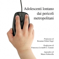 Associazione “Mai più solo”: l’uso consapevole della tecnologia passa per l’innalzamento del livello di autostima