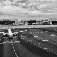 Quali sono i tuoi diritti quando l'aereo è in ritardo o viene cancellato?