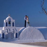 Scegliere il miglior fotografo per il vostro matrimonio