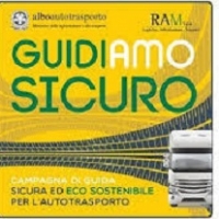 “Guidiamo Sicuro”: attiva la campagna per un autotrasporto eco-friendly e responsabile