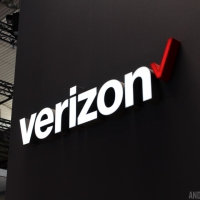 Verizon e Hitachi insieme per facilitare la trasmissione dei Rich Media Data