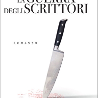 La guerra degli scrittori