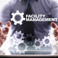 Alfredo Romeo e il mercato del Facility Management