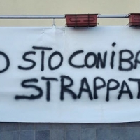 Minacce ai ragazzi scappati: manifesteremo