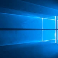 ESET scopre la nuova e pericolosa vulnerabilità di Windows CVE 2019 1132