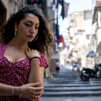 “GUAGLIONA” Un ponte tra Napoli e Sudamerica contro la violenza sulle donne nel nuovo singolo di Mark J Evo