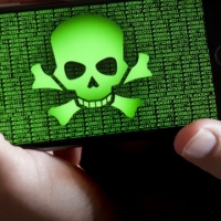 ESET scopre una nuova famiglia di ransomware che attacca i dispositivi Android via SMS