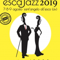 EscaJazz 2019