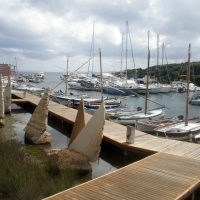 Un agosto pieno di eventi a Stintino in Sardegna