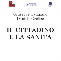 Sagra Sansilvestrese, Riscuote Successo E Consensi La Presentazione Del Manuale “Il Cittadino E La Sanità”