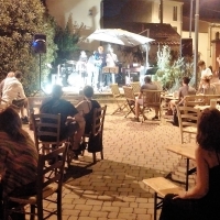 Il Rock n' Blues e i Diritti Umani da rispettare