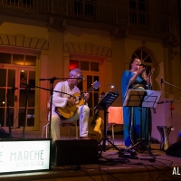 Alte Marche Altra Musica - Chiude con un bilancio positivo la seconda edizione del Festival delle Aree Interne