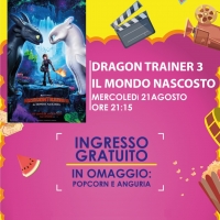 Arriva a Padova Il Giardino dei Giochi aperto a tutti