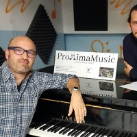 Proxima Music investe sull’educazione musicale per i bambini 