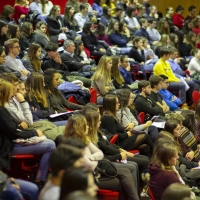 Al via a Firenze tre corsi per lavorare nelle aziende del territorio