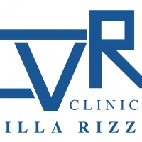 Protesi anca e ginocchio – Clinica Villa Rizzo a Siracusa