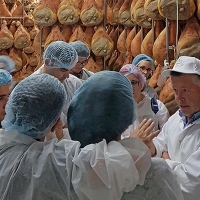 Una scuola per formare Gastronomi: l’Open Day sarà a Ponsacco