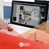 Realizzazione siti internet Roma – Studio Graffiti srl 