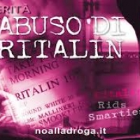 SCOPRIAMO COS’È DAVVERO IL RITALIN