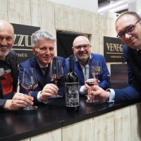 CITTADELLARTEVINO 2019: L’EVENTO CHE DELIZIA OCCHI E PALATO