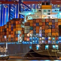 Cosa sono gli Incoterms