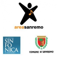 AREA SANREMO 2019 È ON LINE IL BANDO PER PARTECIPARE ALL’UNICO CONCORSO CHE DA’ L’ACCESSO AL 70° FESTIVAL DI SANREMO