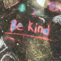 DON’T WORRY BE KIND: LA GENTILEZZA COME NUOVA UTOPIA