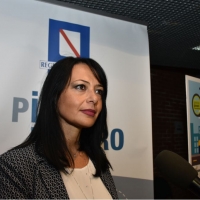 Fish Campania apprezza le misure promosse dall’Assessore Sonia Palmeri per l’inserimento, l’inclusione e l’integrazione lavorativa dei disabili