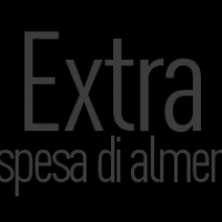 Su Easyfarma è arrivata la promozione d' Autunno 2019 !