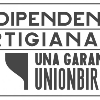 UNIONBIRRAI LANCIA IL PRIMO MARCHIO A TUTELA DELLA BIRRA ARTIGIANALE ITALIANA