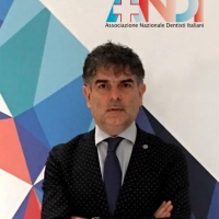 L’odontoiatria digitale all'Abruzzo dental forum