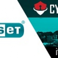 ESET partecipa al CyberTech Europe 2019