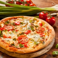 LA FORMAZIONE DI PARTESA SULLA PIZZA: I PIZZA LAB DI OTTOBRE