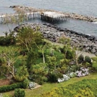 Posillipo, quel giardino non è di Romeo - La Repubblica.it