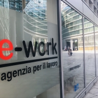 e-work assume 500 autisti con patente B