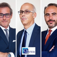 Qintesi: una partnership con SAP orientata all’innovazione