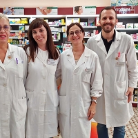 Benessere e prevenzione: un ottobre di eventi alle Farmacie Comunali